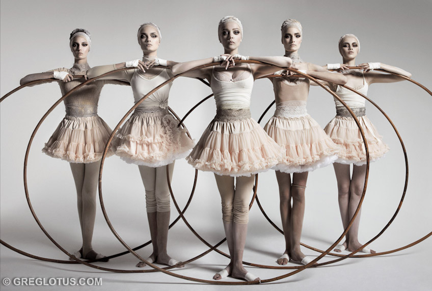 04_Greg_Lotus_Hoops-Ballet