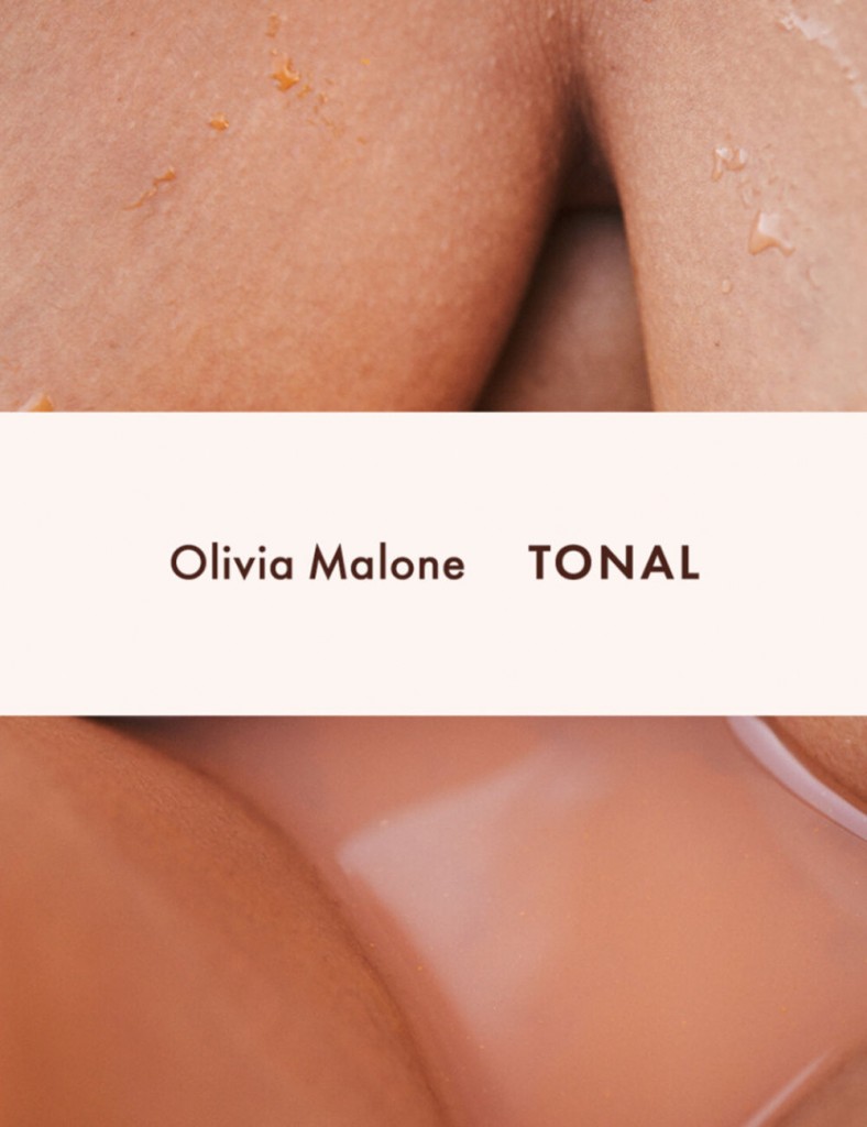 Book-cover-Tonal-by-photographer-Olivia-Malone