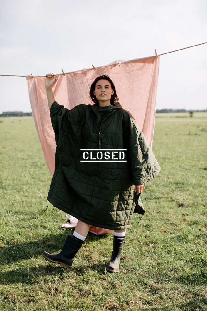 CLOSED-DIVERSITY-BY-MARLEN-MUELLER-42 CLOSED-DIVERSITY-BY-MARLEN-MUELLER-42