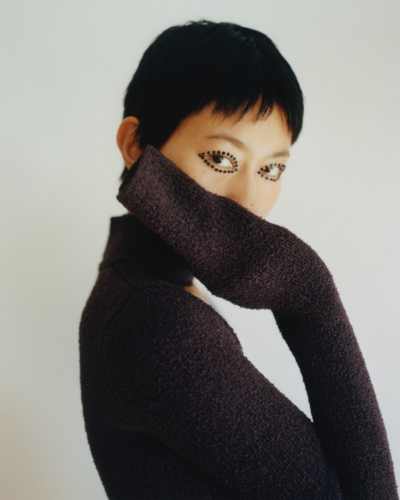 Alina Asmus Photography on Previiew-1 Alina Asmus Photography on Previiew-1