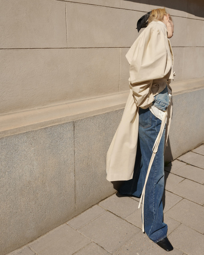 Alina Asmus Photography on Previiew-4 Alina Asmus Photography on Previiew-4