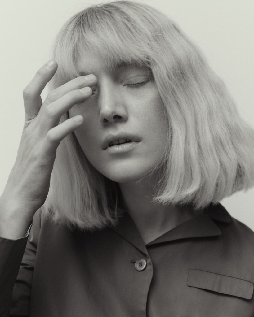 Alina Asmus Photography on Previiew-6 Alina Asmus Photography on Previiew-6