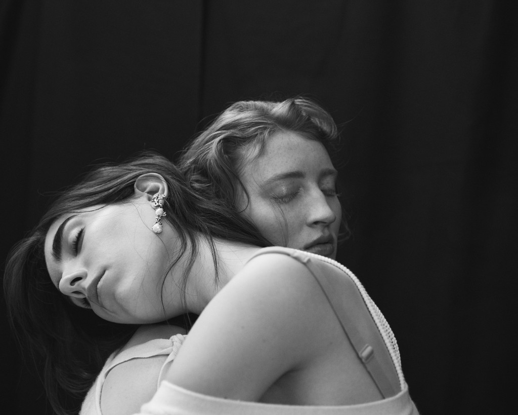 Amie-Milne-Photography-on-Previiew-6 Amie-Milne-Photography-on-Previiew-6
