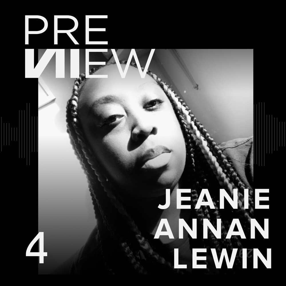 previiew-podcast-n4-with-jeanie-annan-lewin-perfect-magazine-o