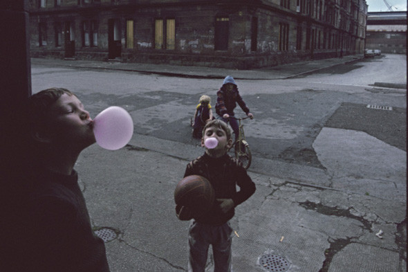 Raymond-Depardon-at-Triennale-Milano-o Raymond-Depardon-at-Triennale-Milano-o