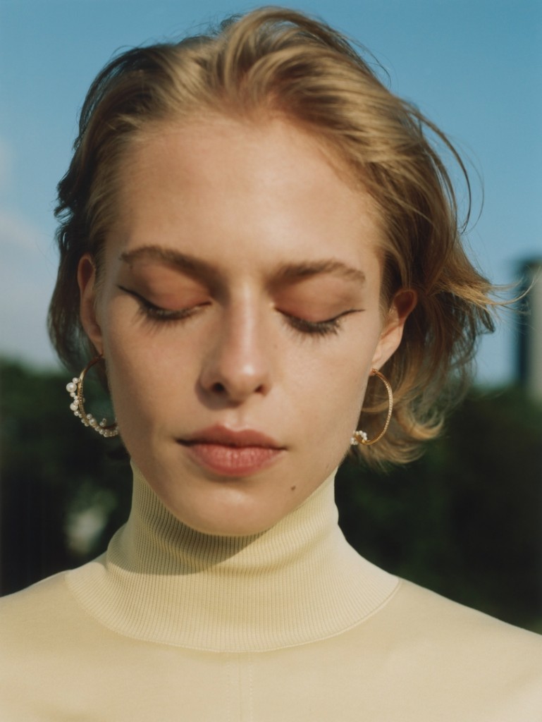 Photographer Alina Asmus for Completedworks-1