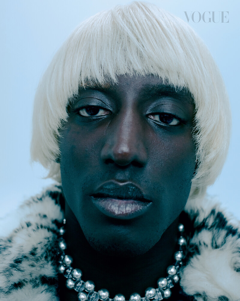 Fahion editorial THE MOD CULT for Vogue Singapore photographed by Tereza Mundilova and Make-up by Anna Sadamori-1 Fahion editorial THE MOD CULT for Vogue Singapore photographed by Tereza Mundilova and Make-up by Anna Sadamori-1