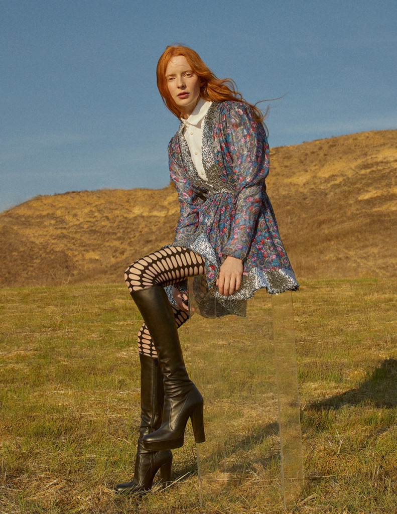 Photographers Williams + Hirakawa for Tatler Asia-1 Photographers Williams + Hirakawa for Tatler Asia-1