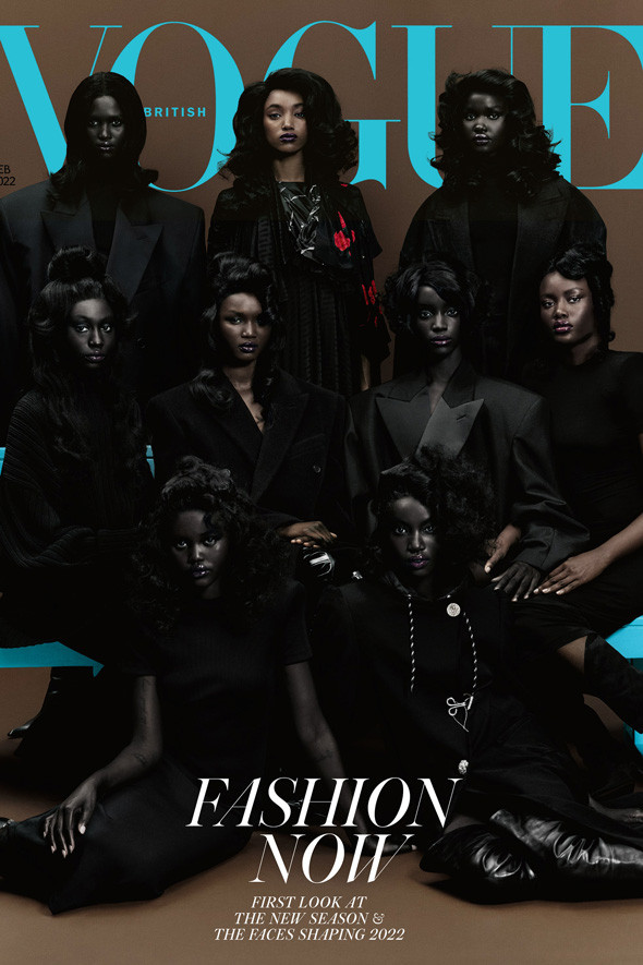 Fashion-photography-trends-diversity Fashion-photography-trends-diversity