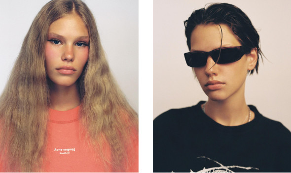 Fashion-photography-trends-analogue Fashion-photography-trends-analogue