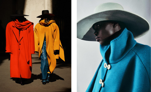 Fashion-photography-trends-bold-colors Fashion-photography-trends-bold-colors