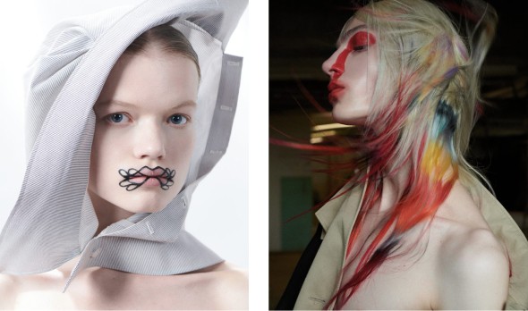 Fashion-photography-trends-Concepts-Details-Armin-Morbach