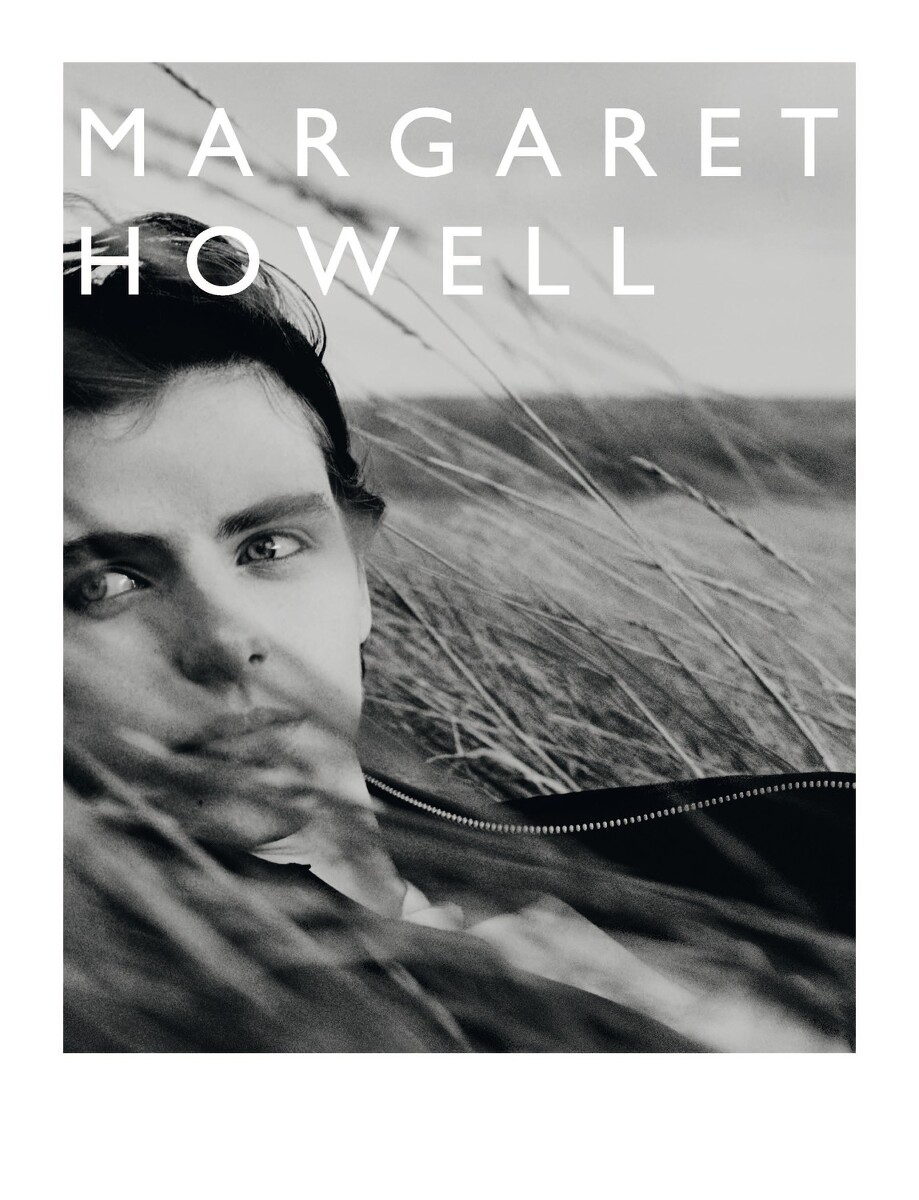 Margaret Howell