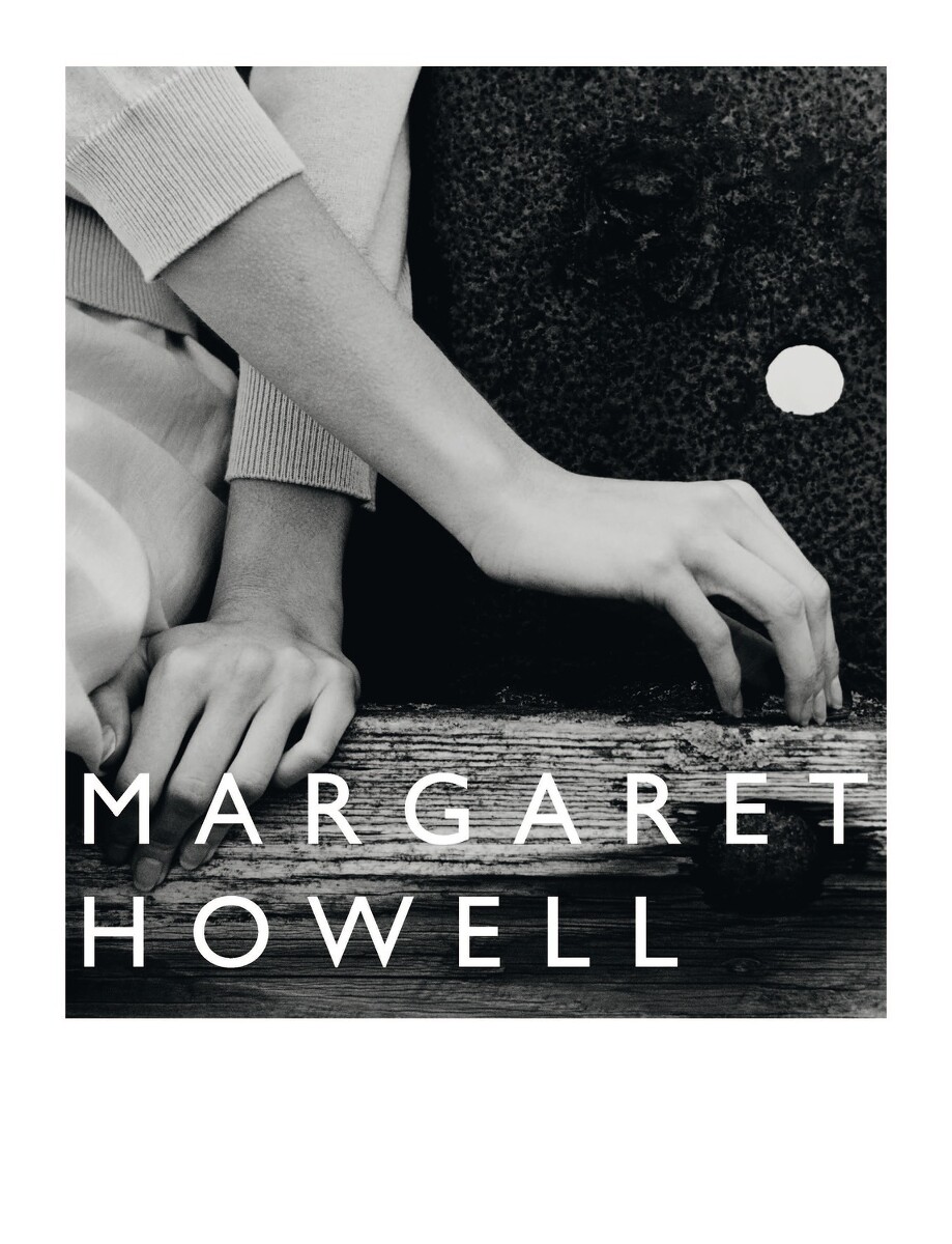 Margaret Howell