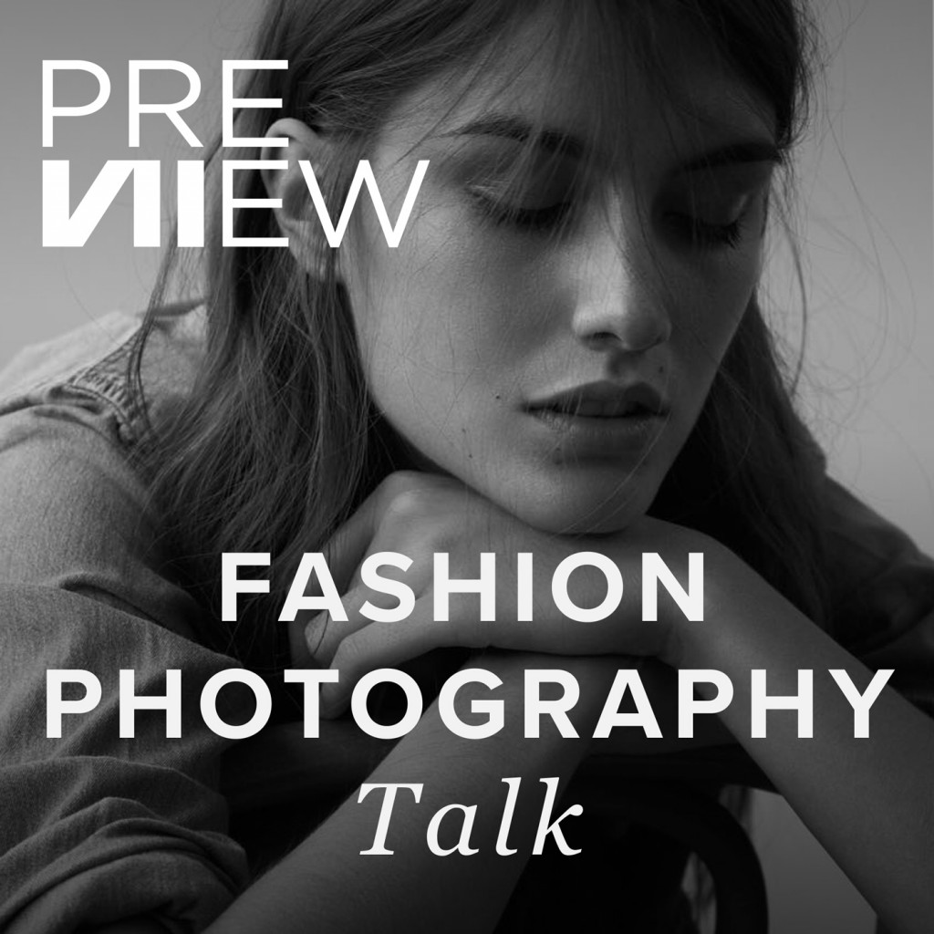 fashion-photography-podcast fashion-photography-podcast