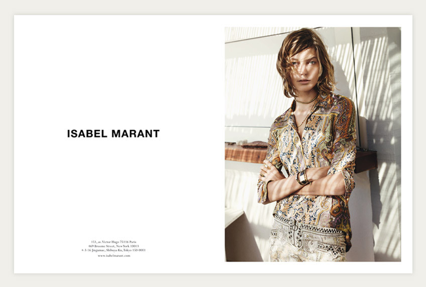 Franck_Durand_Isabel_Marant