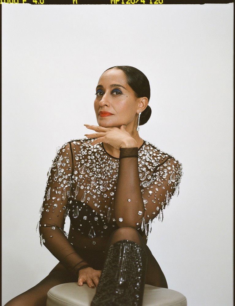 ES_Editorial_Elle Mexico_Tracee Ellis Ross_Published_2021_009_lowres