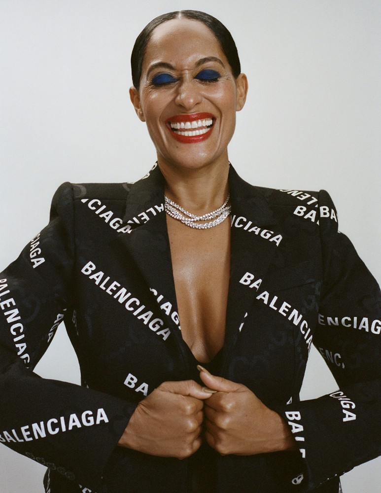 ES_Editorial_Elle Mexico_Tracee Ellis Ross_Published_2021_004_lowres