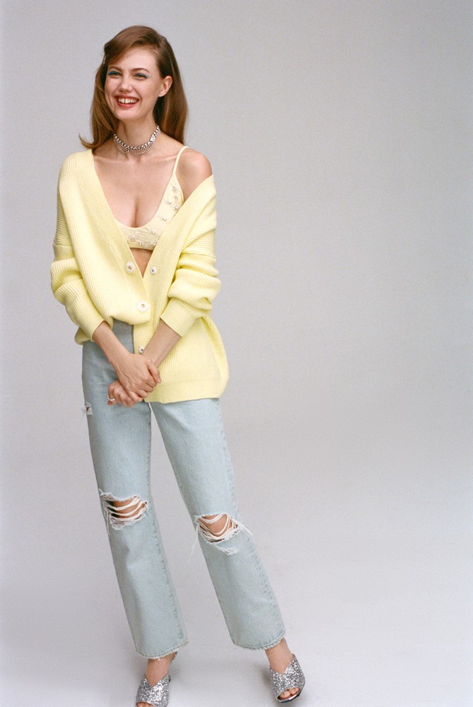 TN_Advertising_Shopbop_Denim Campaign_March 2022_024_lowres
