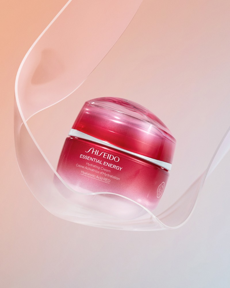 IC_Advertising_Shiseido Essential Energy_IC Crops_March 2022_001_lowres