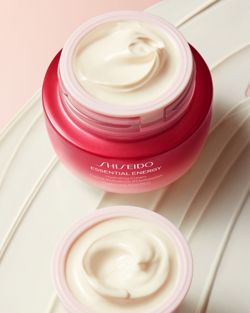 IC_Advertising_Shiseido Essential Energy_IC Crops_March 2022_002_lowres