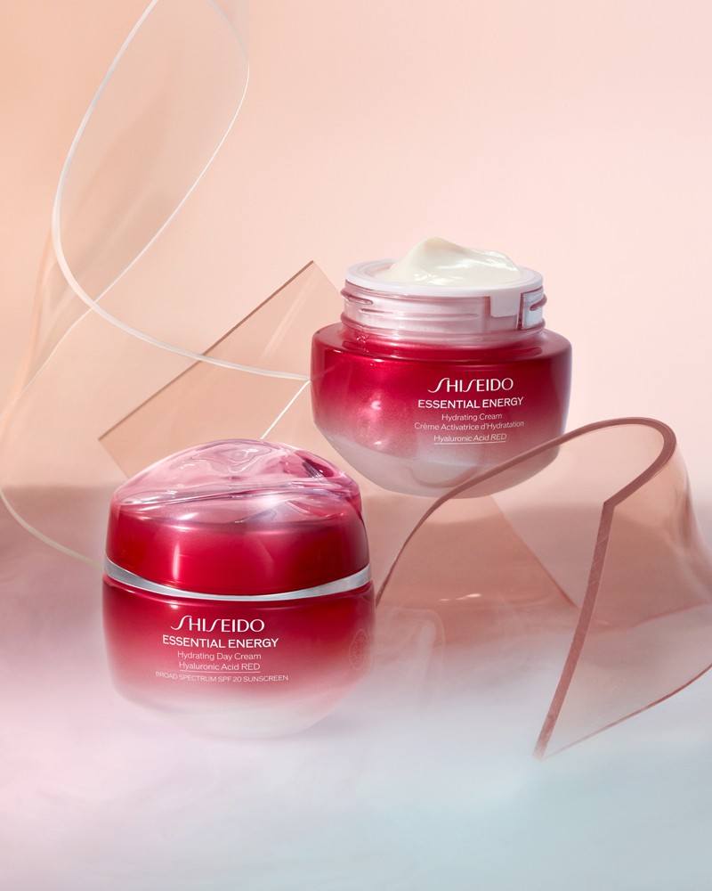 IC_Advertising_Shiseido Essential Energy_IC Crops_March 2022_004_lowres
