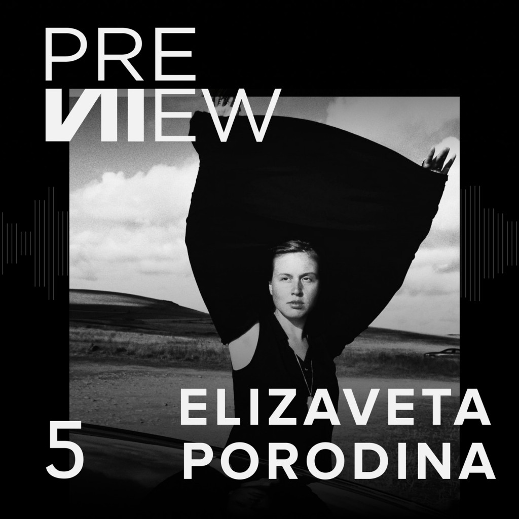 Elizaveta-Porodina-podcast-interview