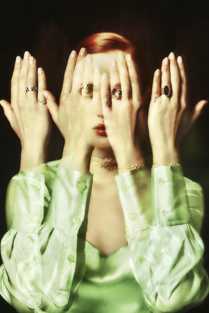 Elizaveta-Porodina-Photography-Hypnosis
