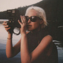 RamonaDeckers_Portrait_Polaroid RamonaDeckers_Portrait_Polaroid
