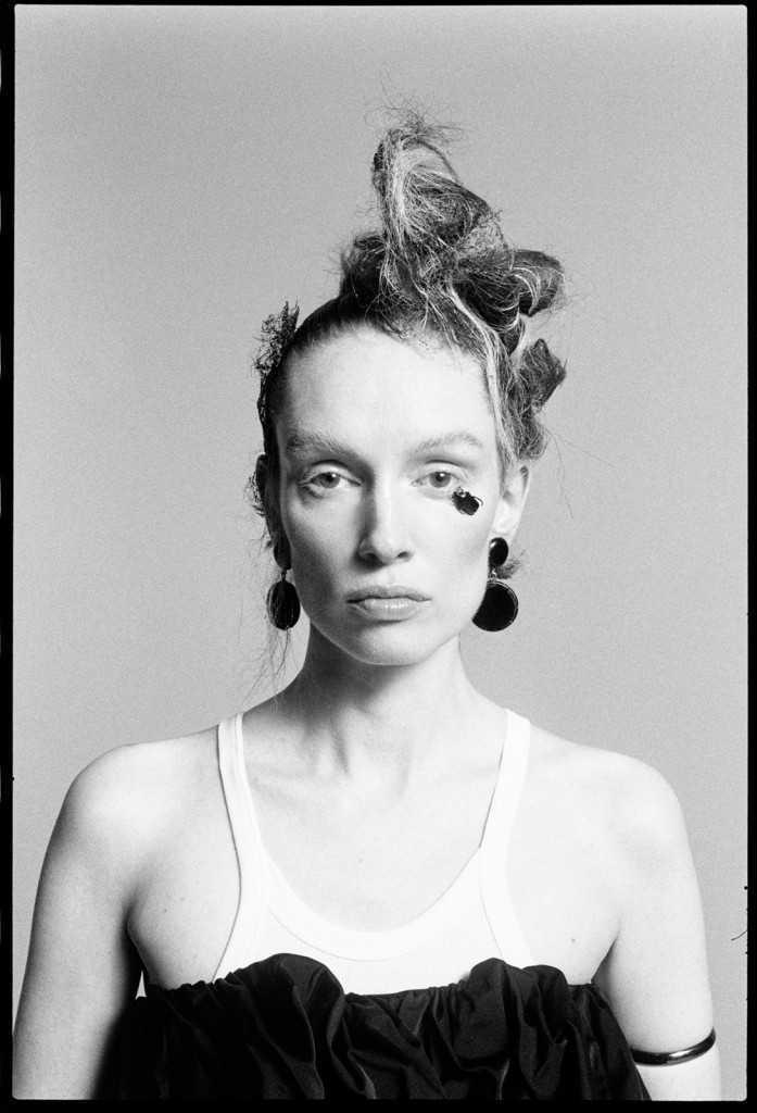 Photographer Marta Bevacqua for Jane by the Grey-2