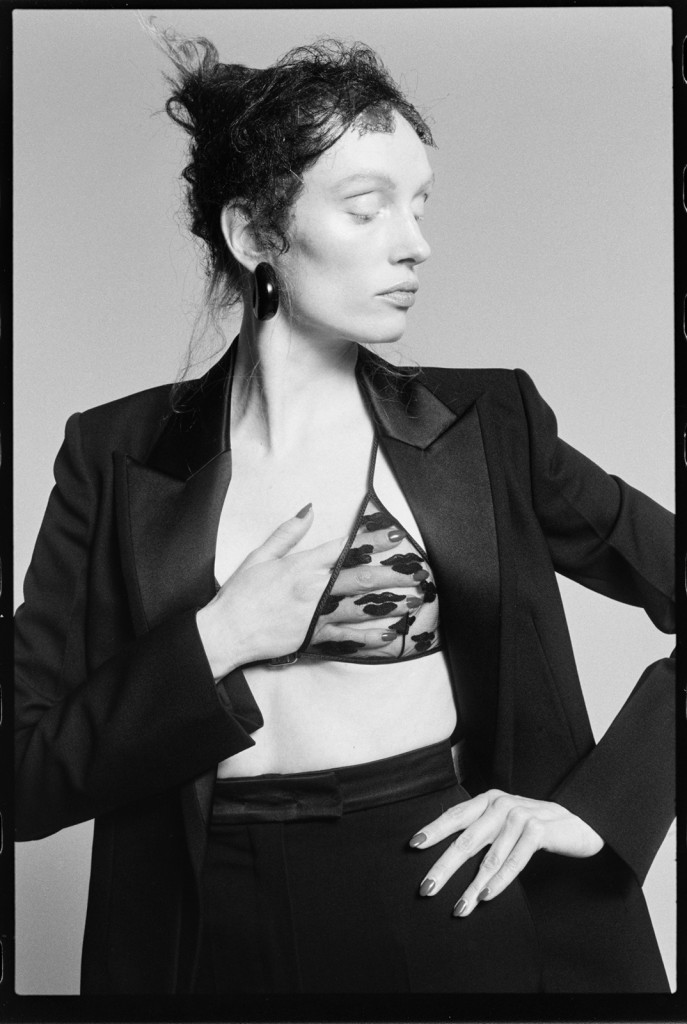Photographer Marta Bevacqua for Jane by the Grey-4