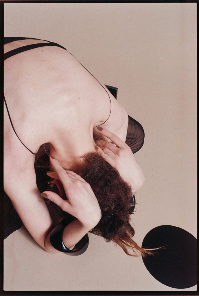 Photographer Marta Bevacqua for Jane by the Grey-7