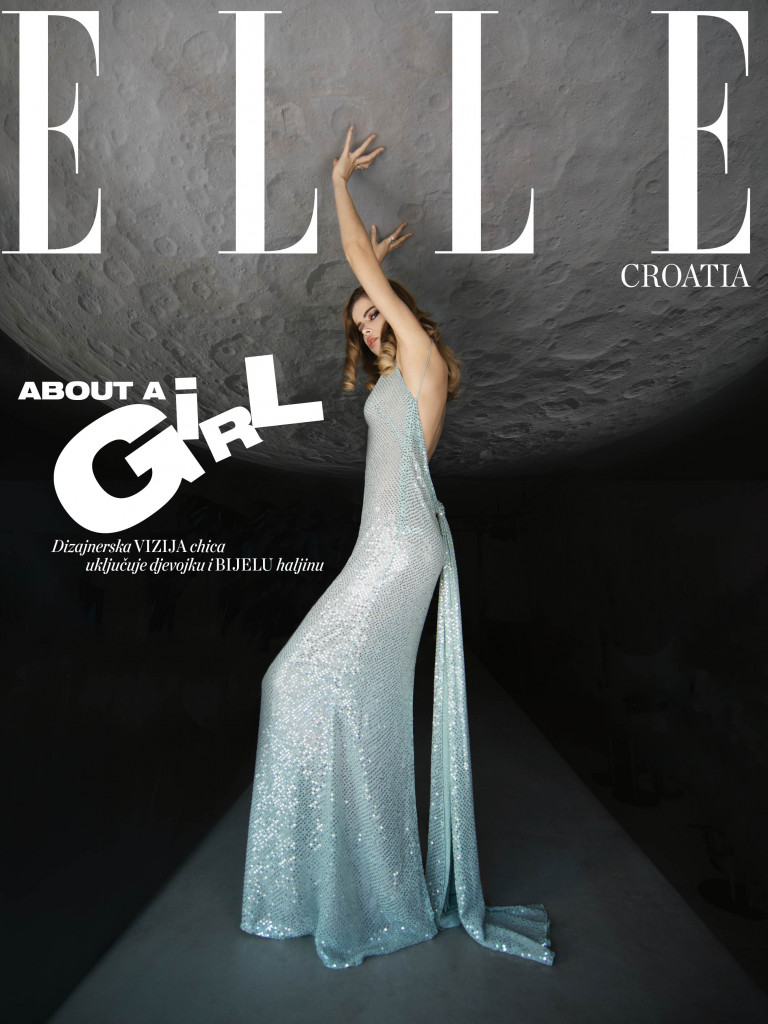 223 digital cover2 223 digital cover2