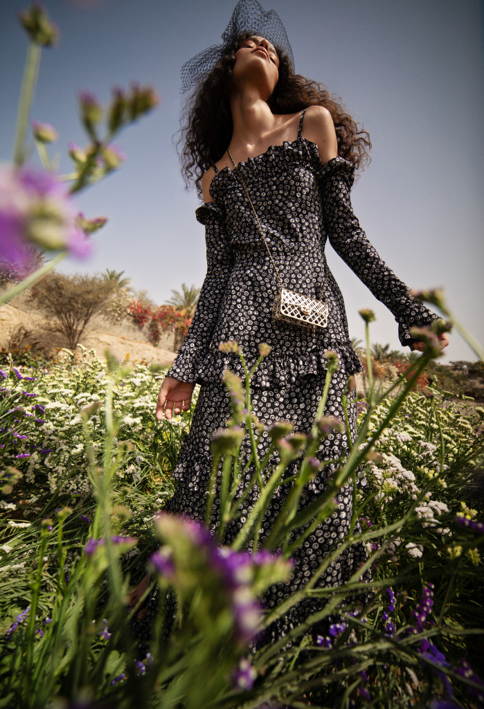 366A5052-Edit-Edit-Edit 366A5052-Edit-Edit-Edit