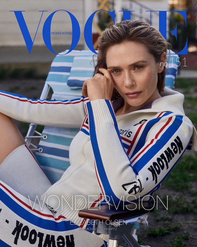 Fashion-editorial-with-Elizabeth-Olsen-by-photographer-Michael-Schwartz-for-Vogue-Hong-Kong-7