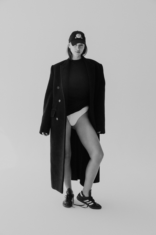URBAN GIRLS 大型洋書 dian hanson TASCHEN 写真集 金子大地写真集 @daichikaneko_official Photographer