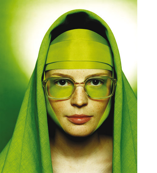 joachim_baldauf_photographs_die-nonne_1 joachim_baldauf_photographs_die-nonne_1
