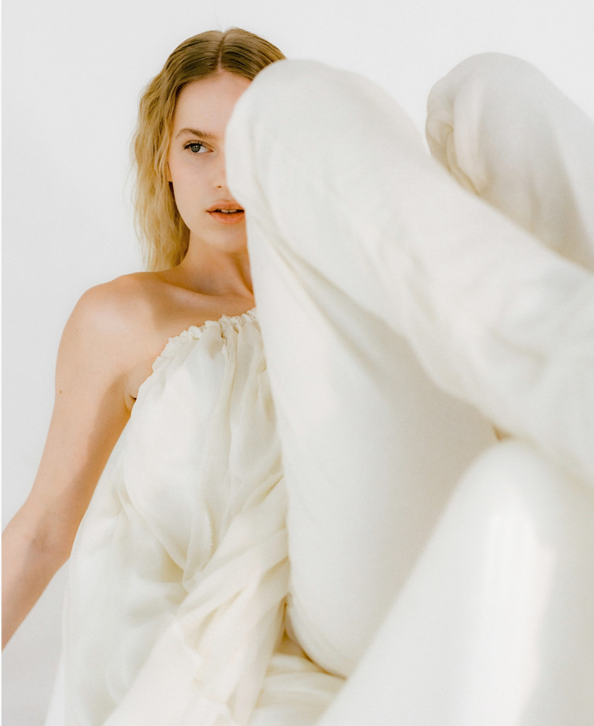 Ramona_Deckers_Linde_Also_Journal_2022 16