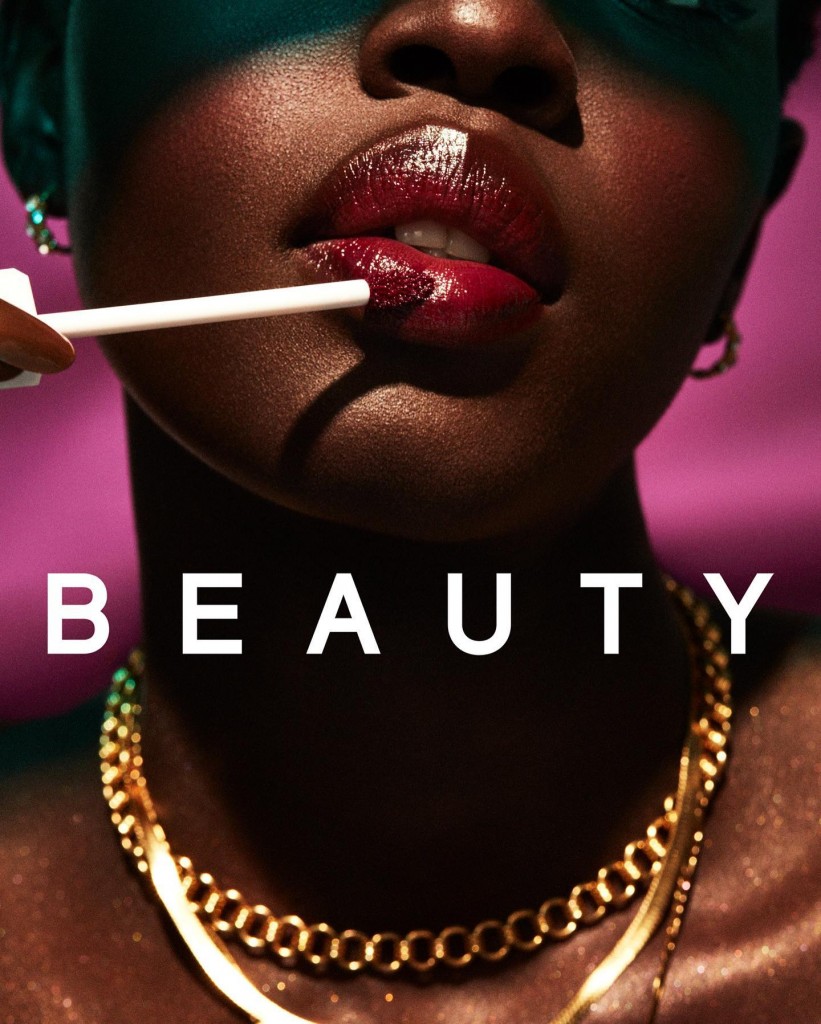 Fenty Beauty shot by Marcus Ohlsson-3