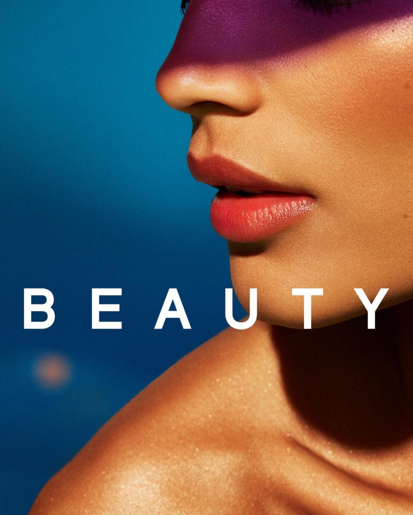 Fenty Beauty shot by Marcus Ohlsson-5