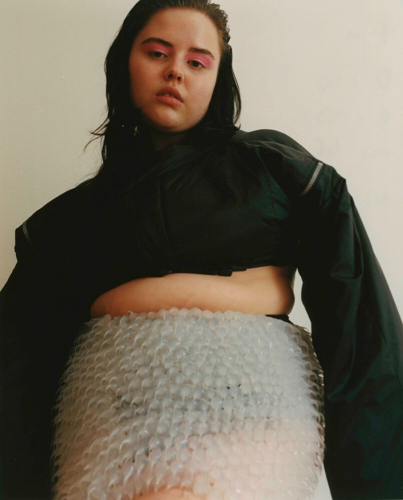 Go see shot with Lisa Eisert by photographer Thomas Valtin-4