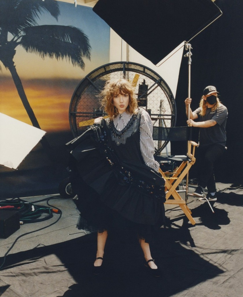 Winona Ryder photographed by Dan Martensen for Harpers Bazaar US-3