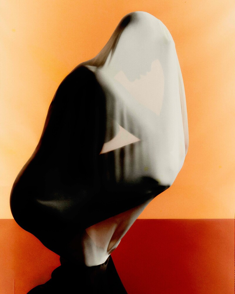 Autre Magazine 𝖳𝖧𝖤 Body Issue styled by Elena Psalti Photography Antoine Harinthe-1 Autre Magazine 𝖳𝖧𝖤 Body Issue styled by Elena Psalti Photography Antoine Harinthe-1