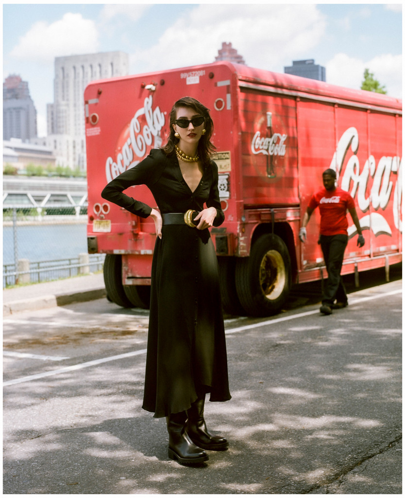 Ramona_Deckers_Jennifer_Lilli_NYC-22