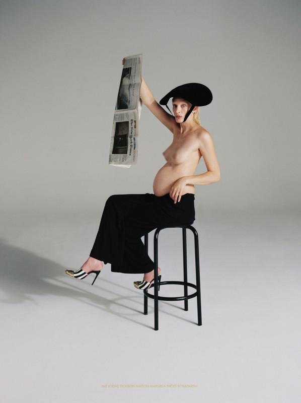 Fashion editorial A Postulate of Unity styles by Elena Psalti for Nicotine magazine-1 Fashion editorial A Postulate of Unity styles by Elena Psalti for Nicotine magazine-1
