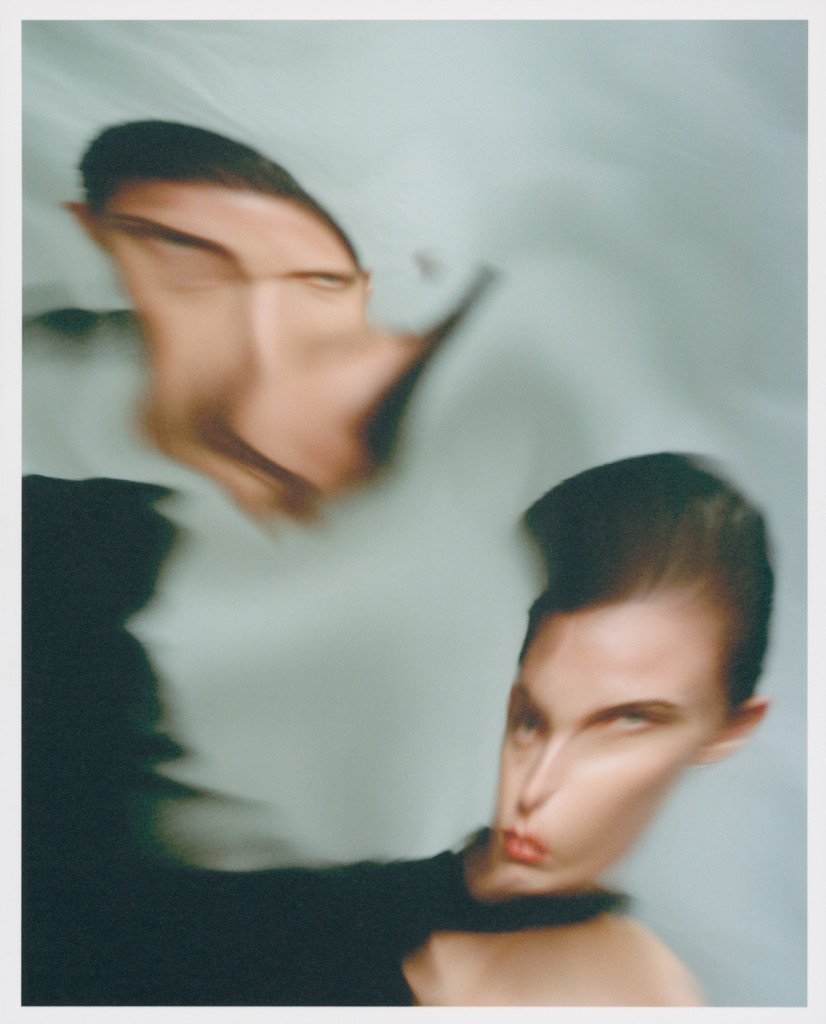 07 07
