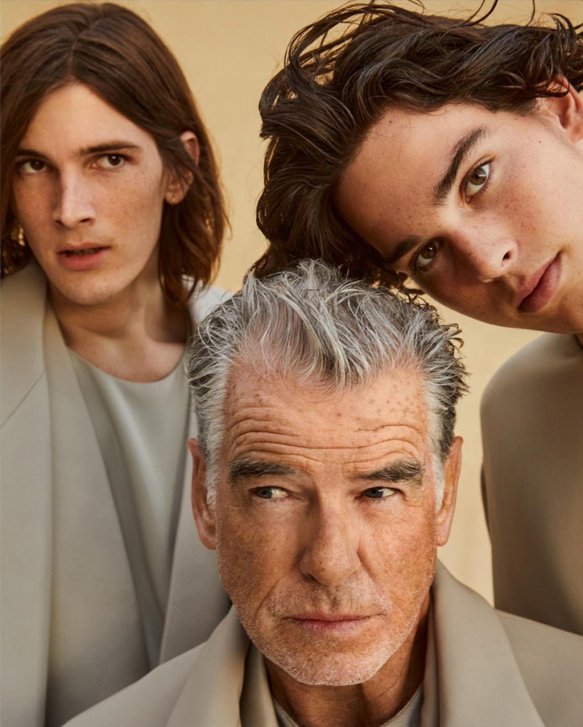 The-Brosnan-boys-styled-by-Simon-Rasmussen-for-British-GQ-2