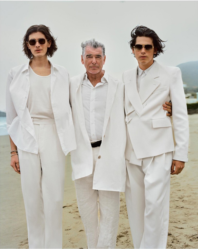 The-Brosnan-boys-styled-by-Simon-Rasmussen-for-British-GQ-3