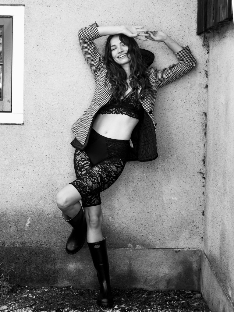 RamonaDeckers_Valerie_&C_nov-12 copy