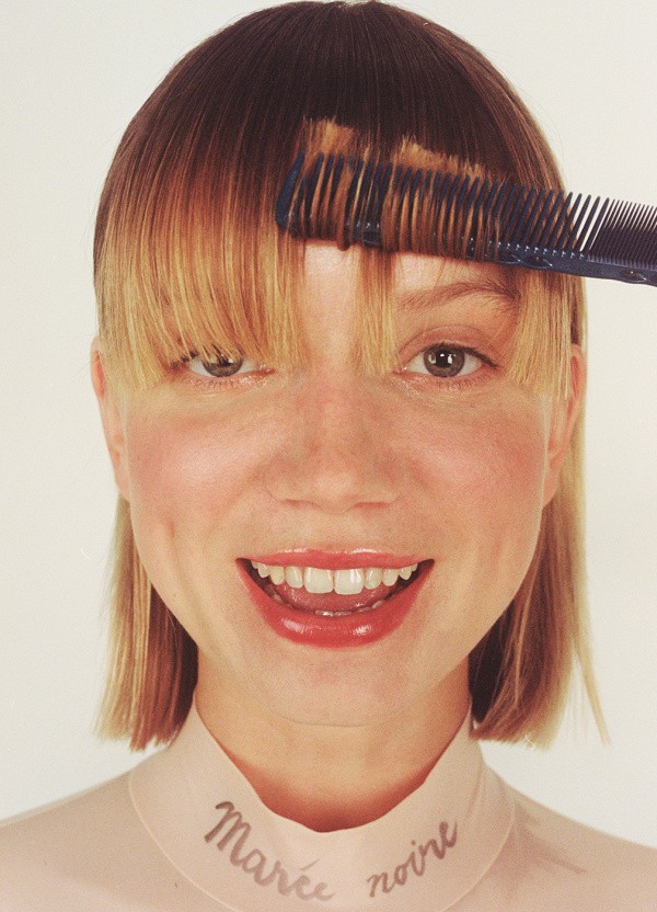 Beauty editorial HAIR CUT! by photographer Marta Bevacqua-2